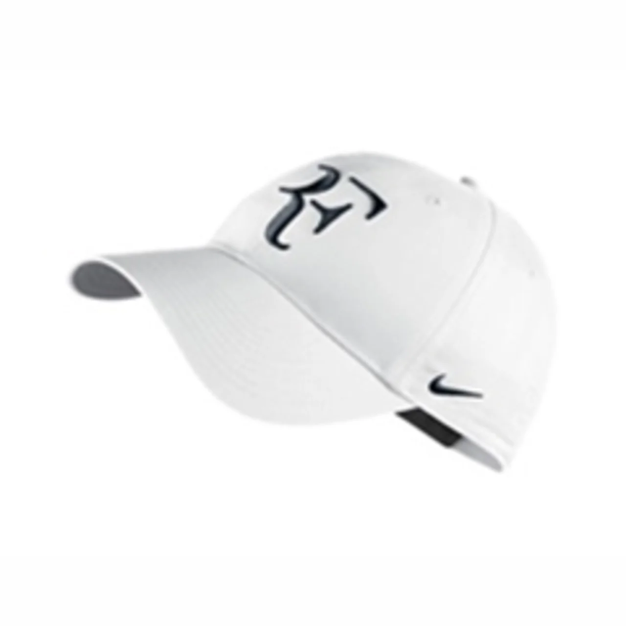 Nike RF Aerobill Cap White