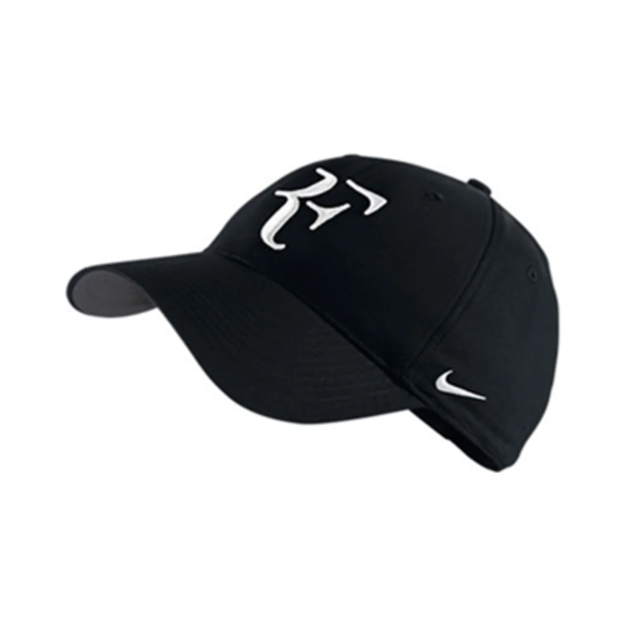 Nike RF Cap Black