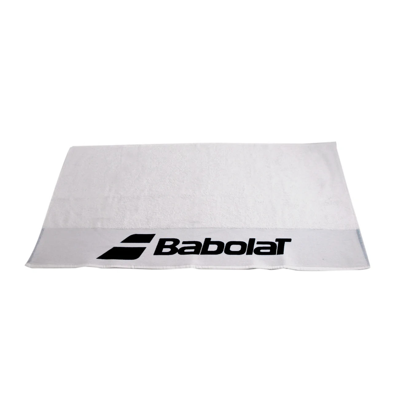 Babolat Towel 100*50cm