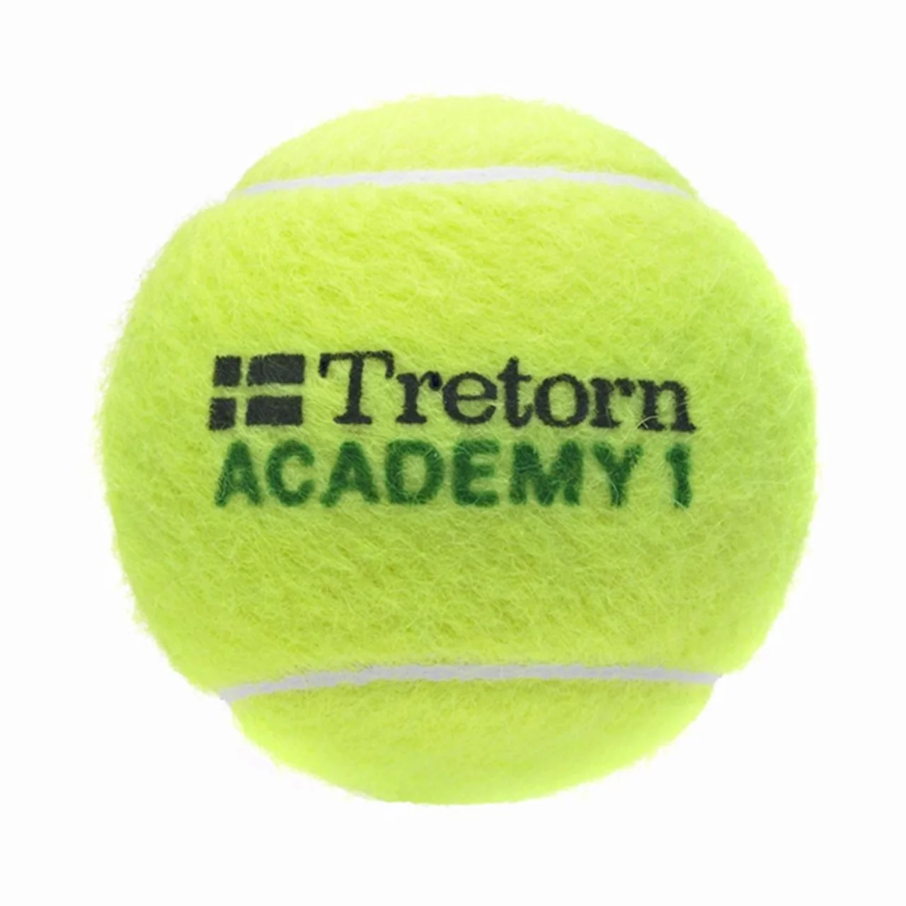 Tretorn Academy Stage 1. 72 balles