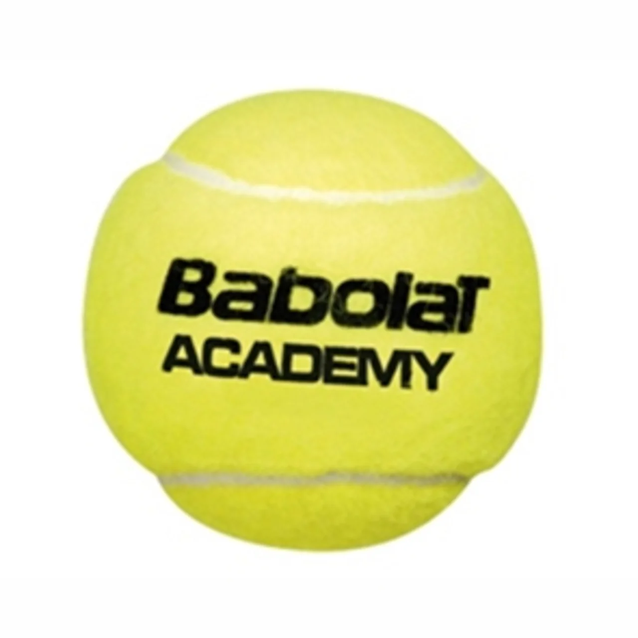 Babolat Academy 72 palloja