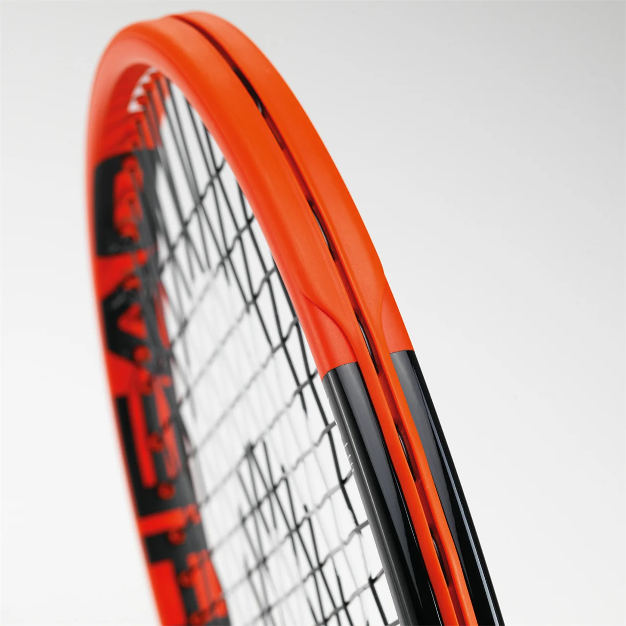 Head YouTek Graphene Prestige Pro