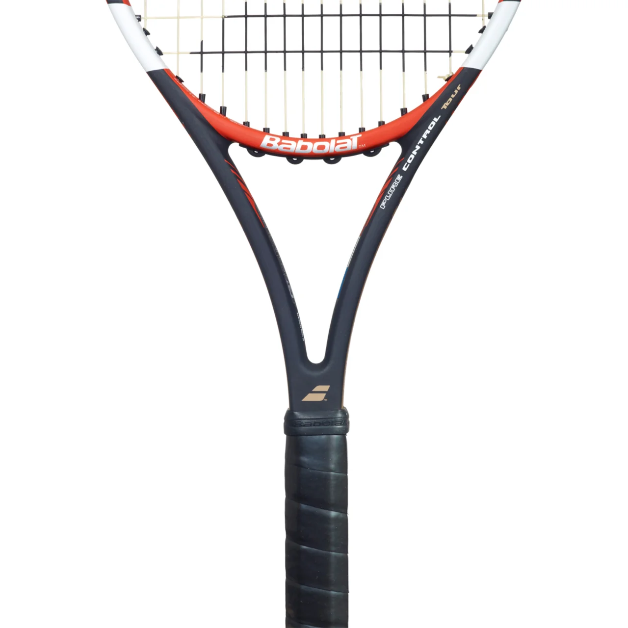 Babolat Pure Control Tour GT Racketspecialisten.se