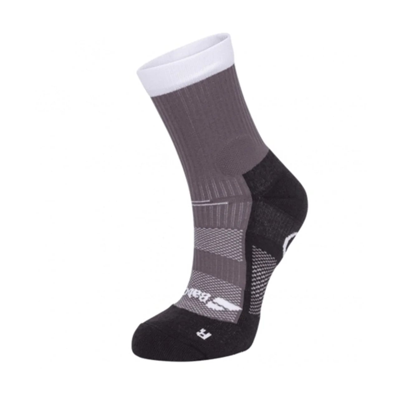Babolat Pro 360 Sock Men