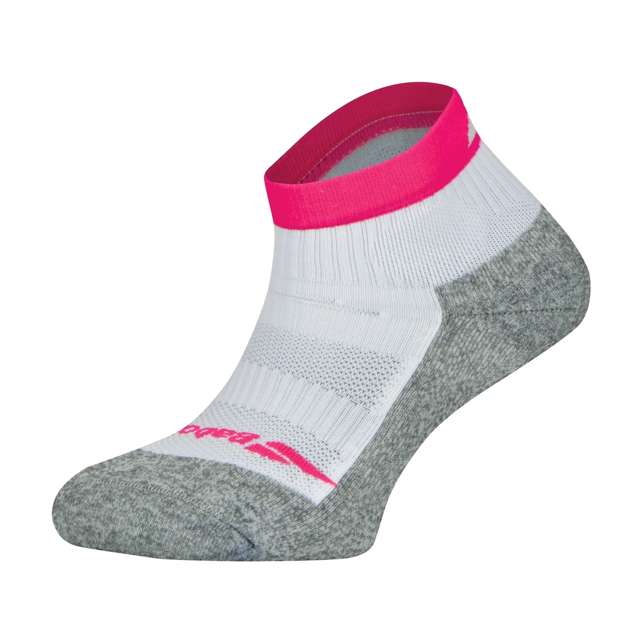 Babolat Pro 360 Socks Women