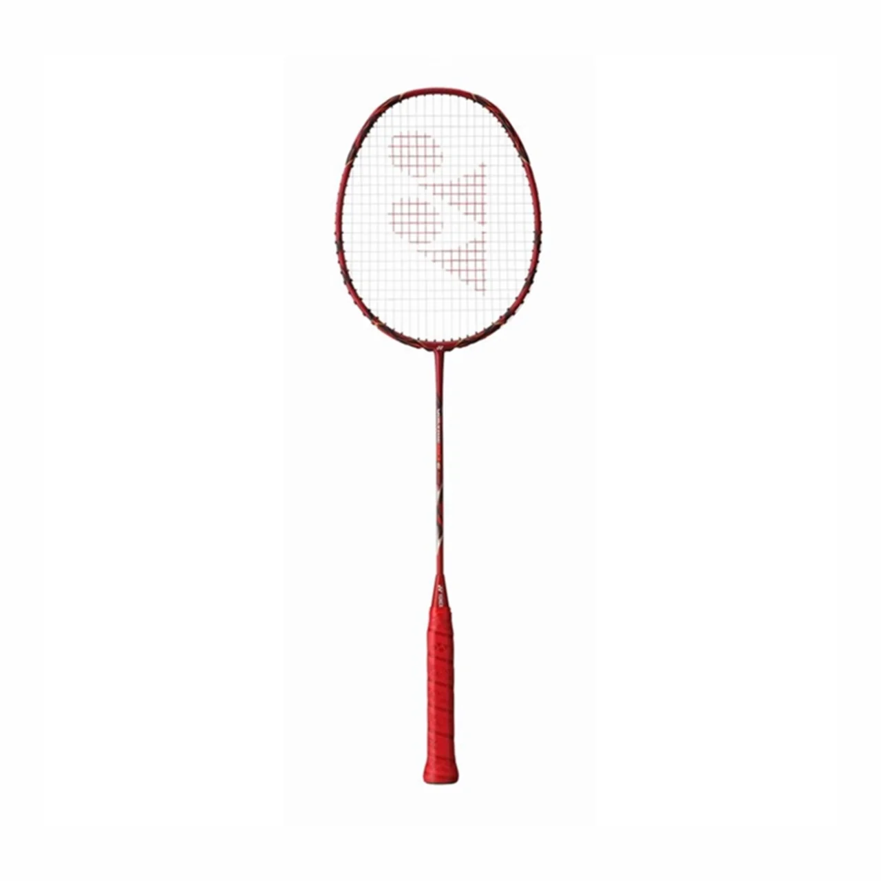 Yonex Voltric 80 E-Tune