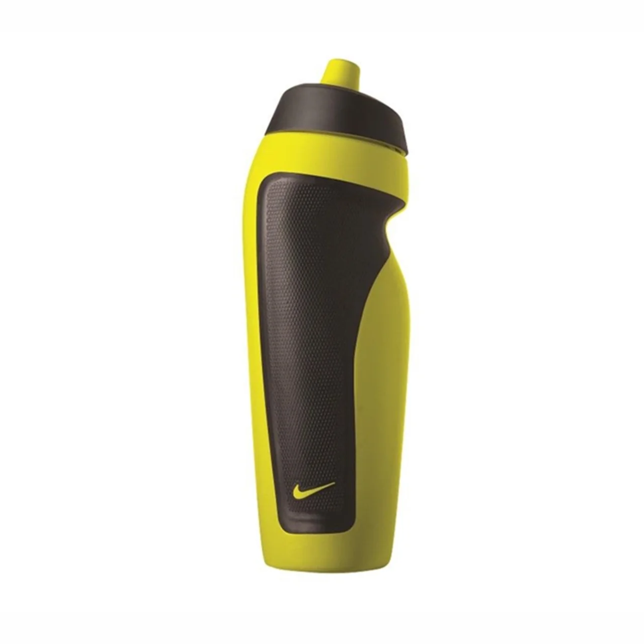 Nike Sport Bottle Yellow