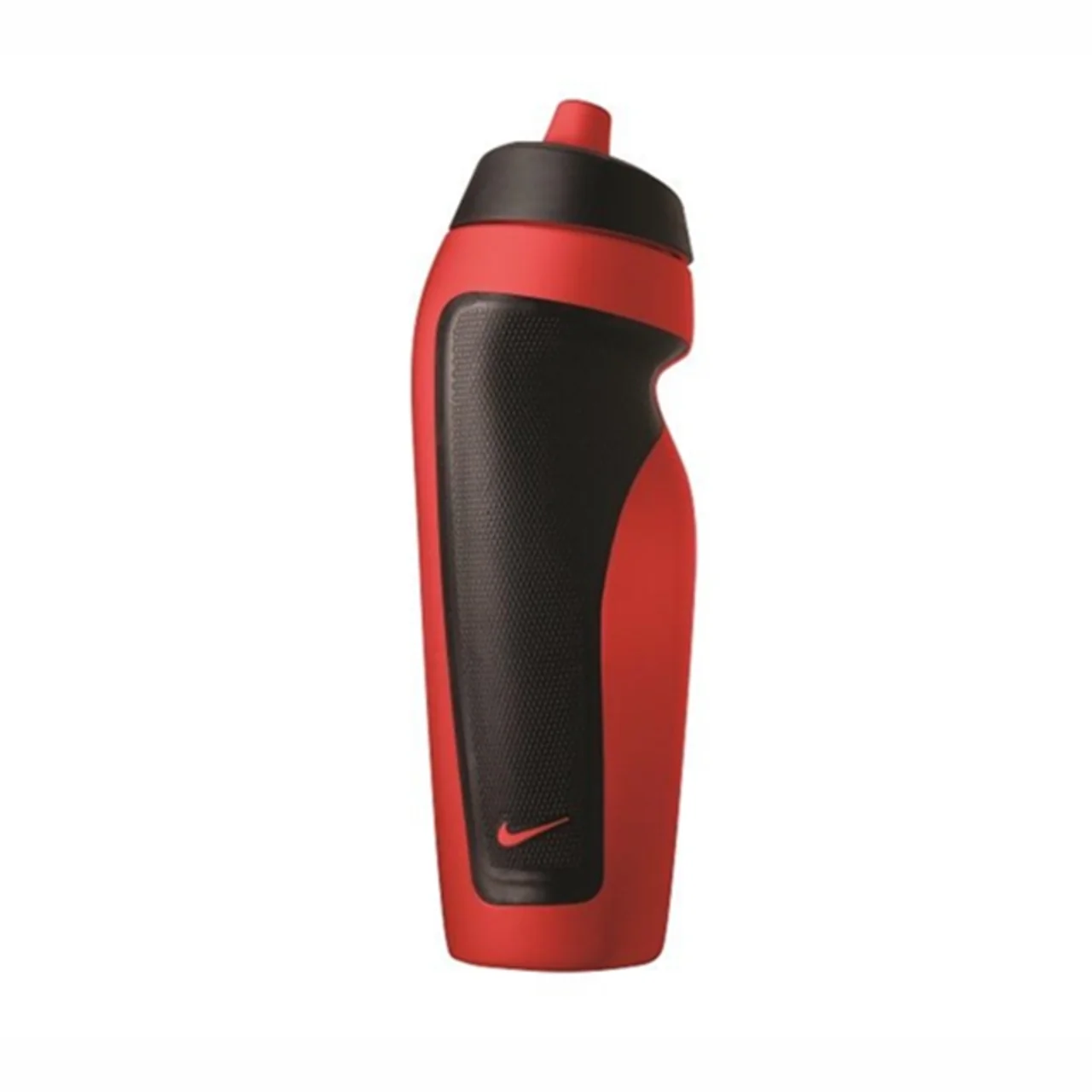 Nike Sport Bottle Red