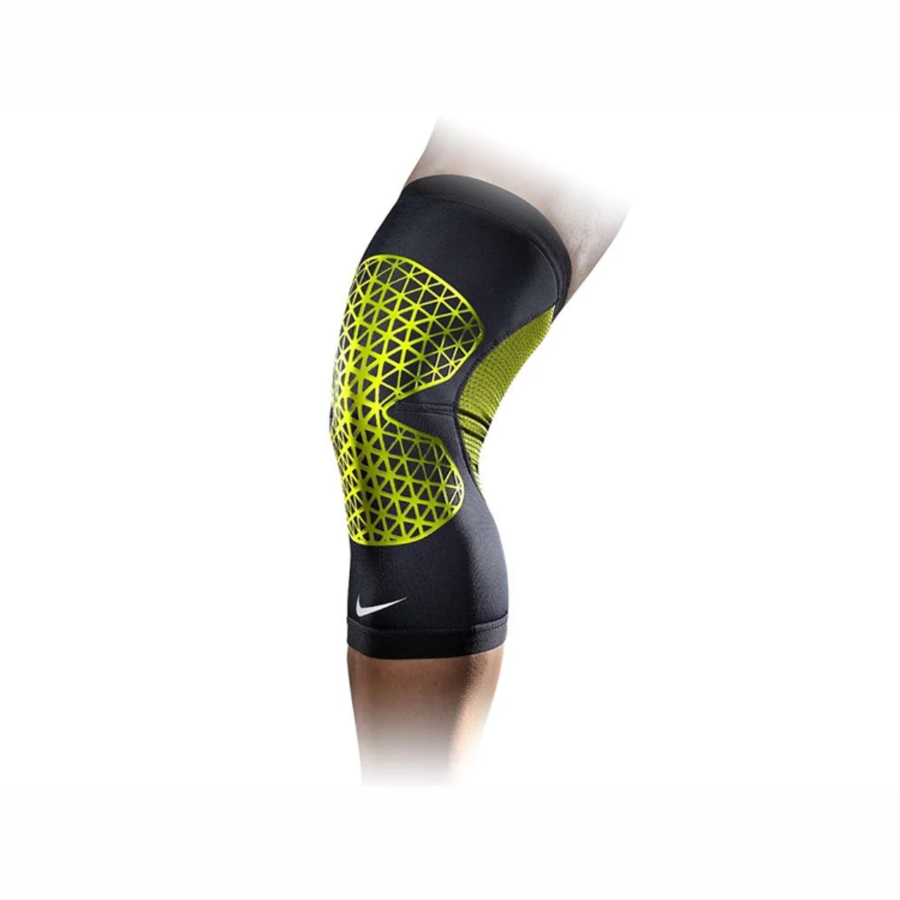 Nike Pro Combat Knee Sleeve