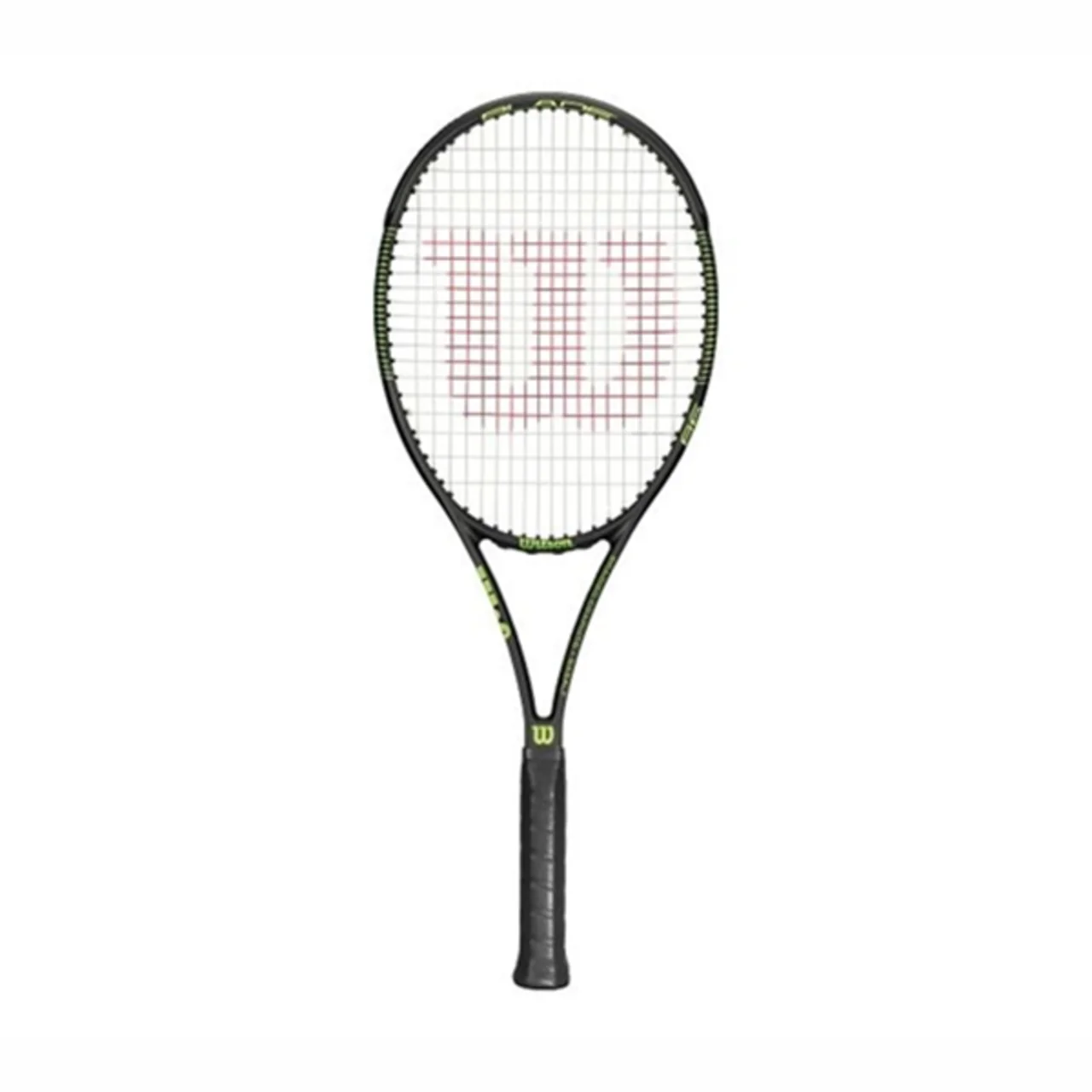 Wilson BLX Blade 98 18*20