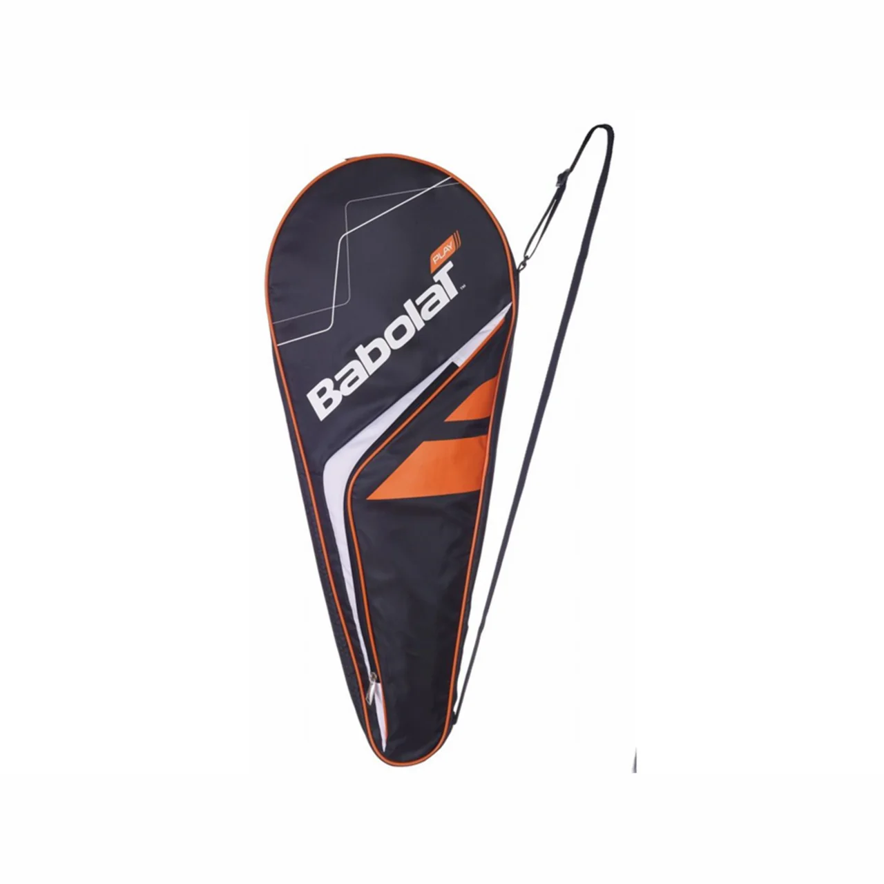 Babolat Aeropro Drive GT Play 2015