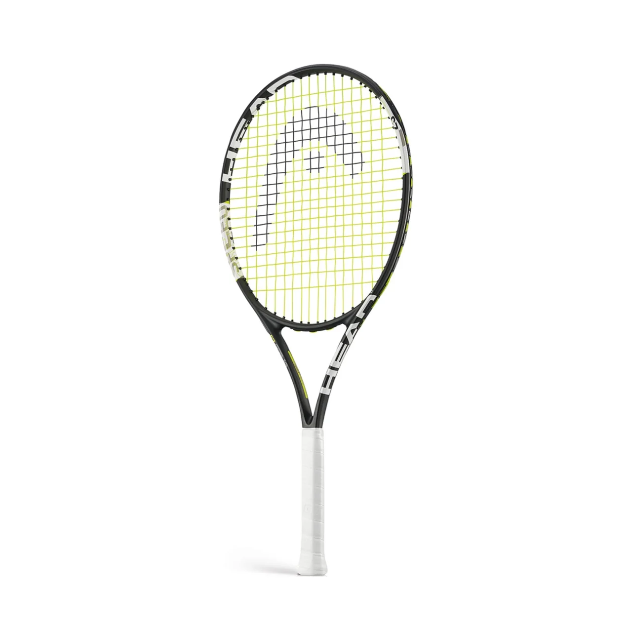 Head Graphene XT Speed JR 25