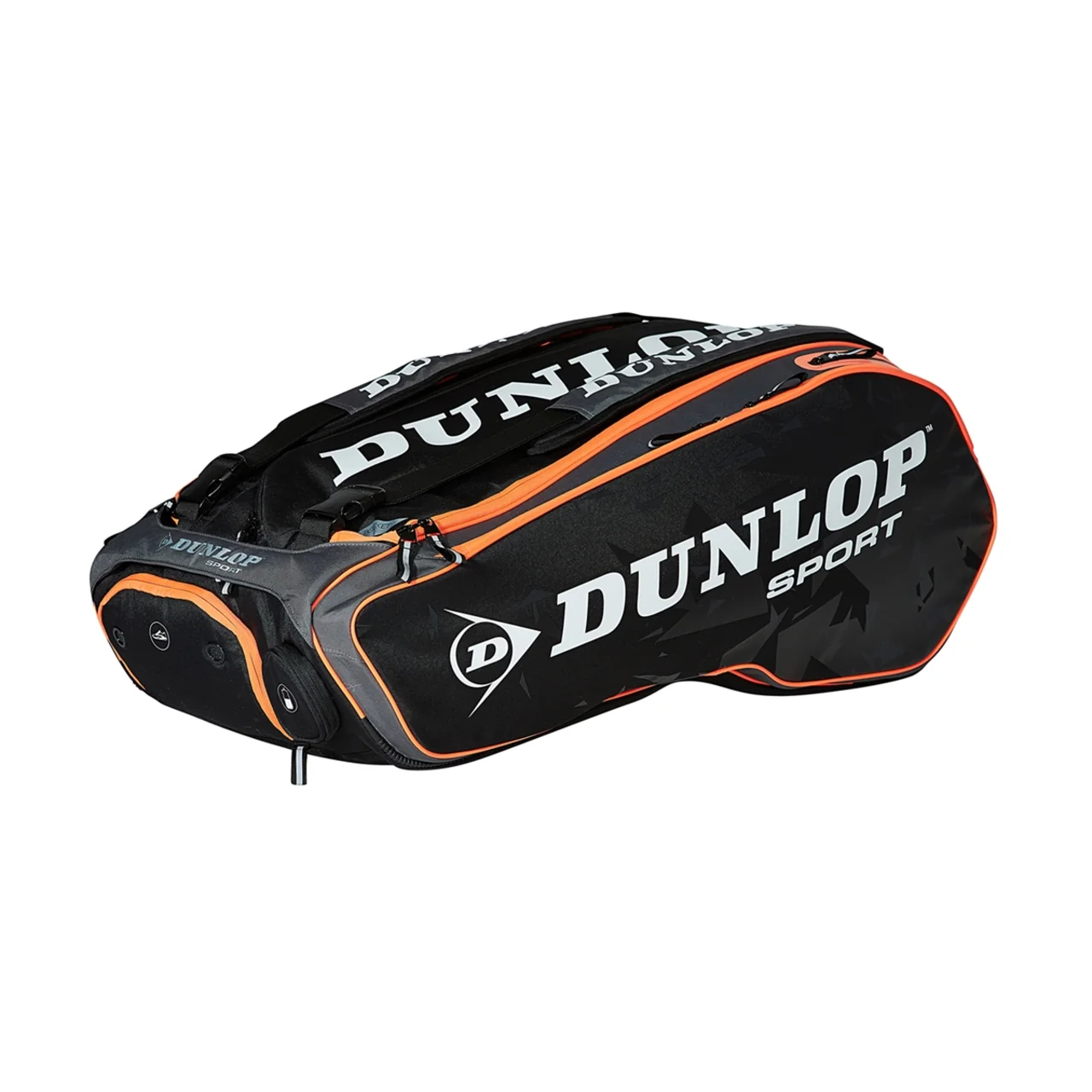 Dunlop Performance 12 Racket Bag