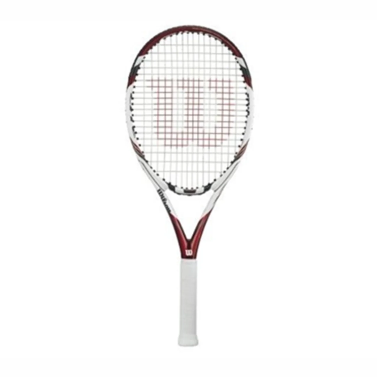 Wilson Five BLX Lite 103