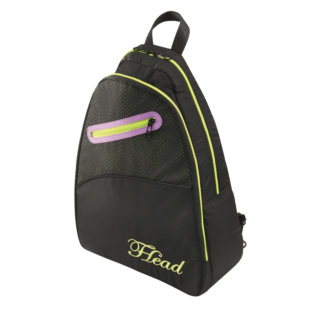 Head Women Sling Backpack