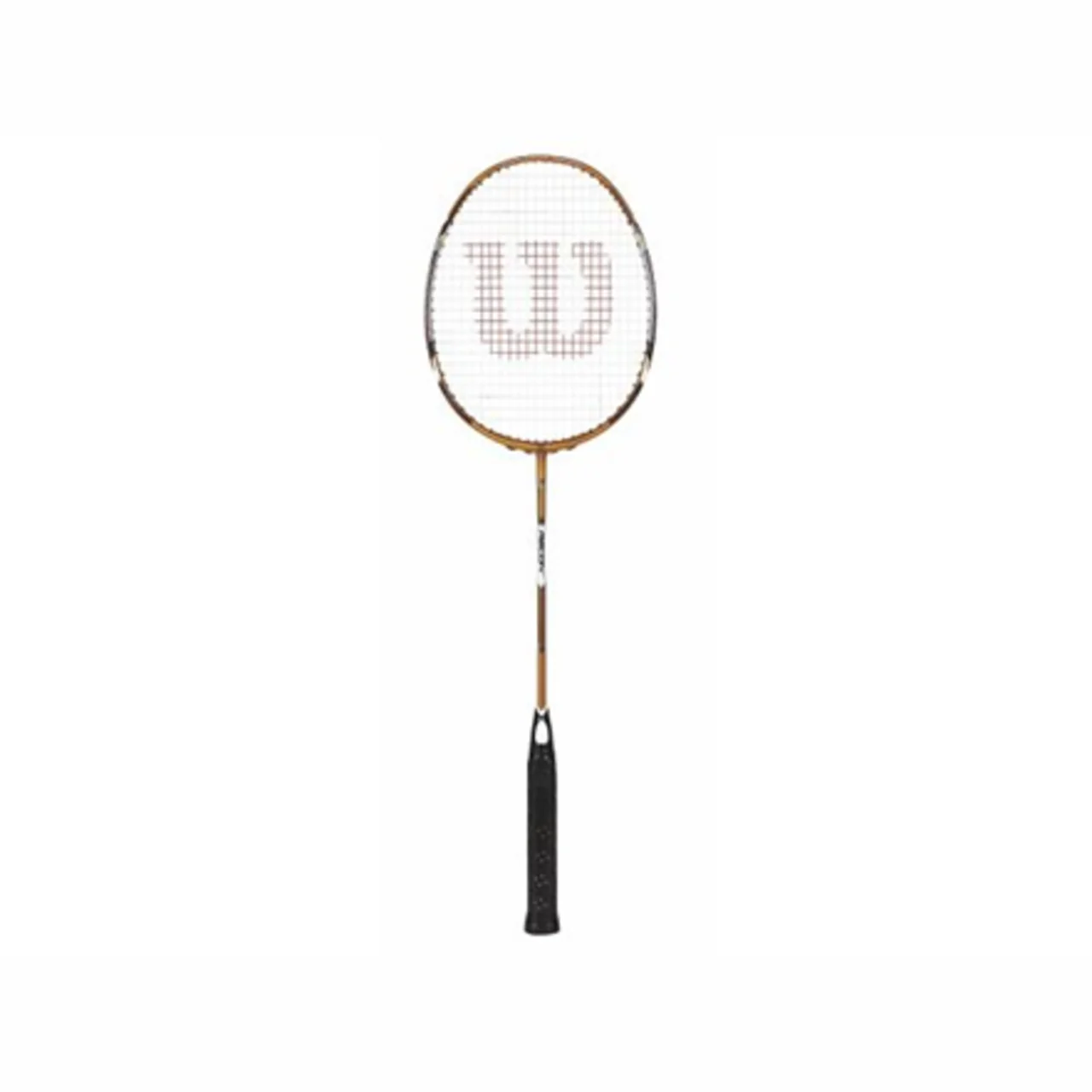 Wilson BLX Recon