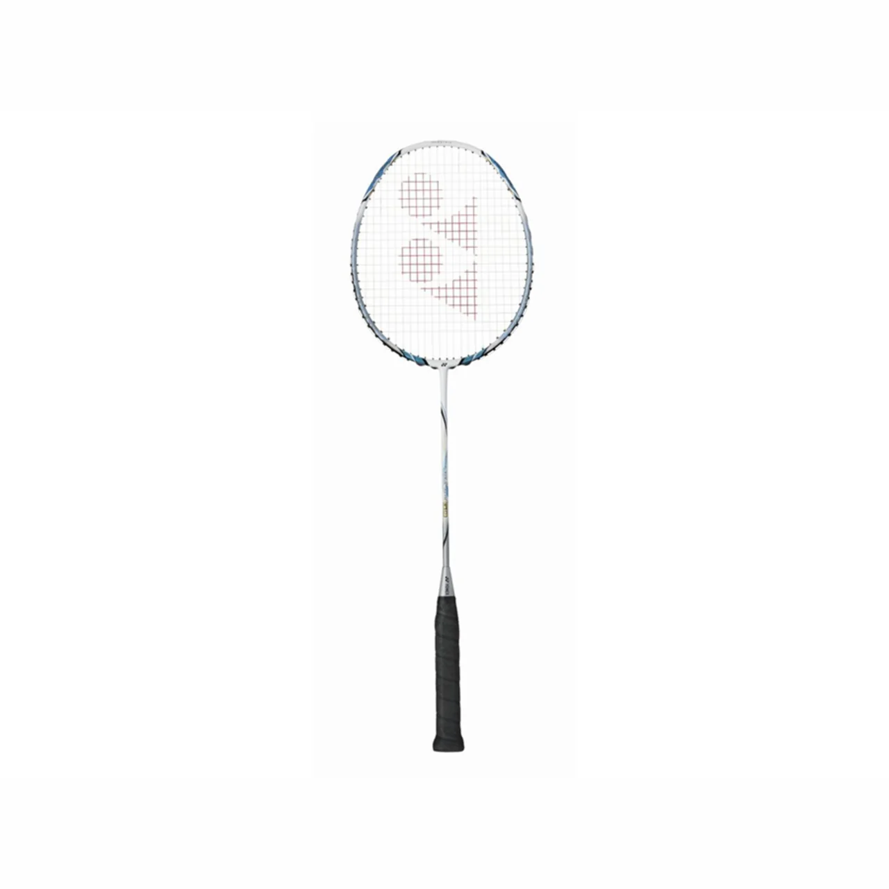 Yonex Voltric 60