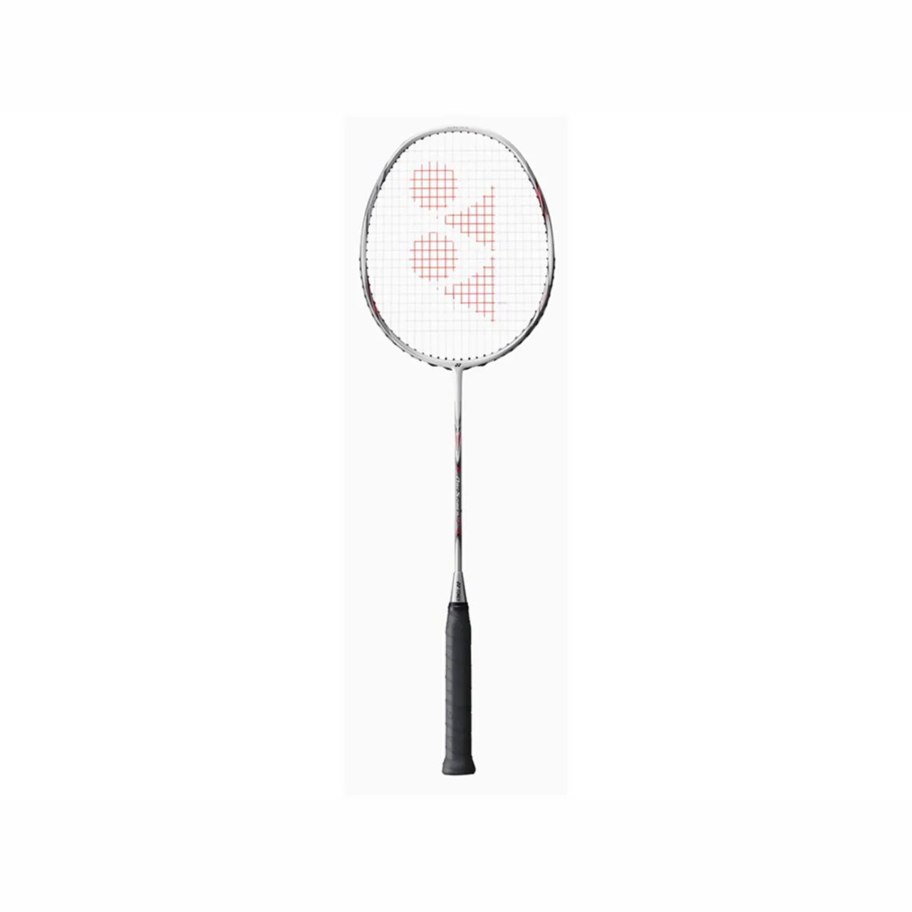 Yonex Arc Saber 7