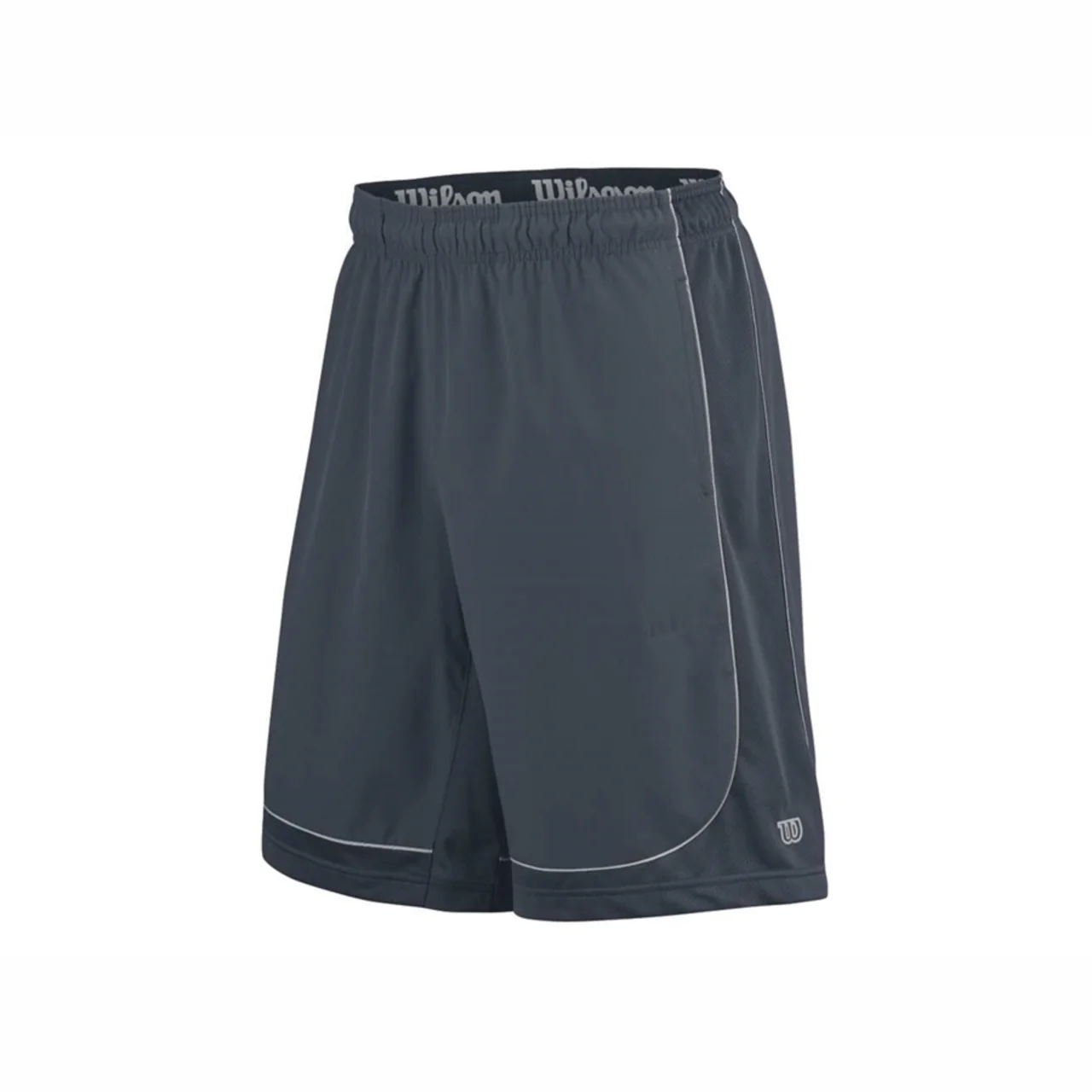 Wilson Solana 10 Shorts