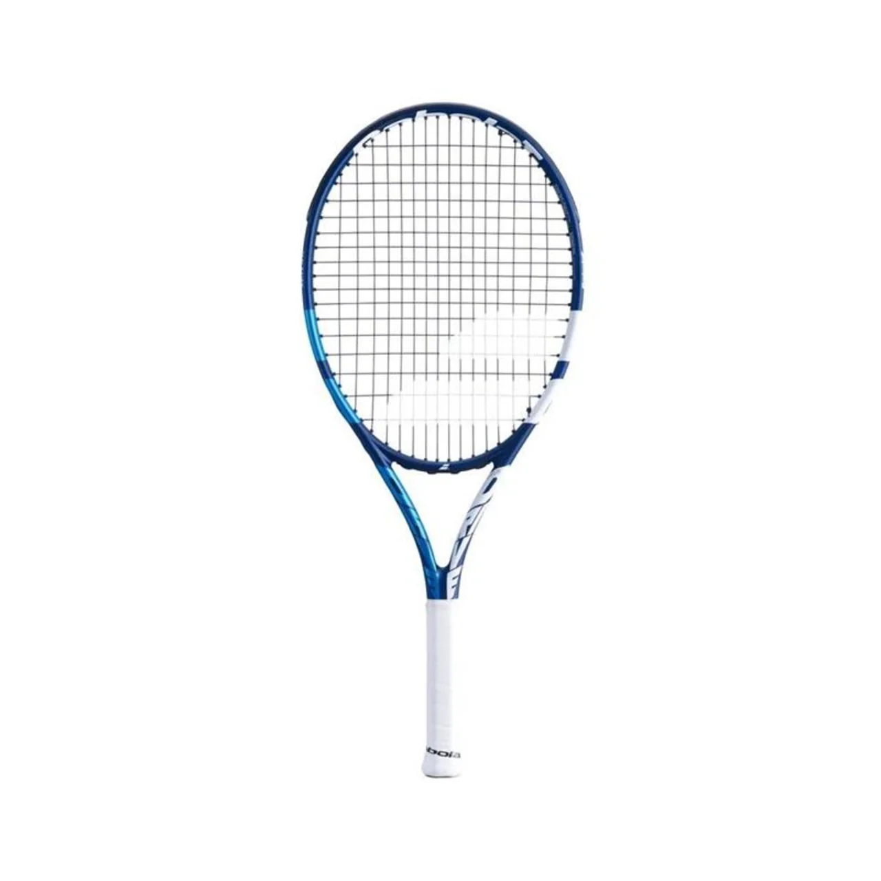 Babolat Drive 25 Junior Blue