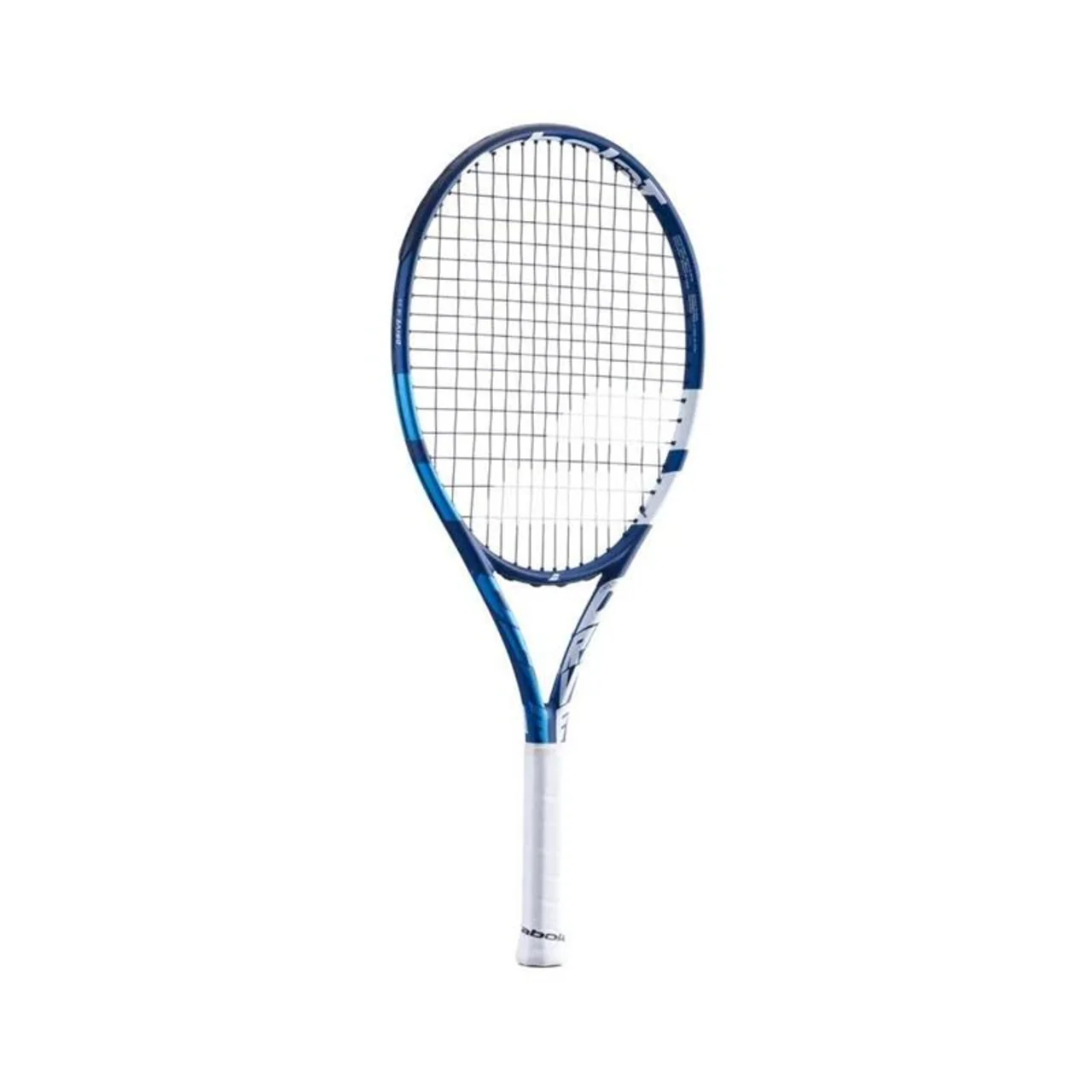 Babolat Drive 25 Junior Blue