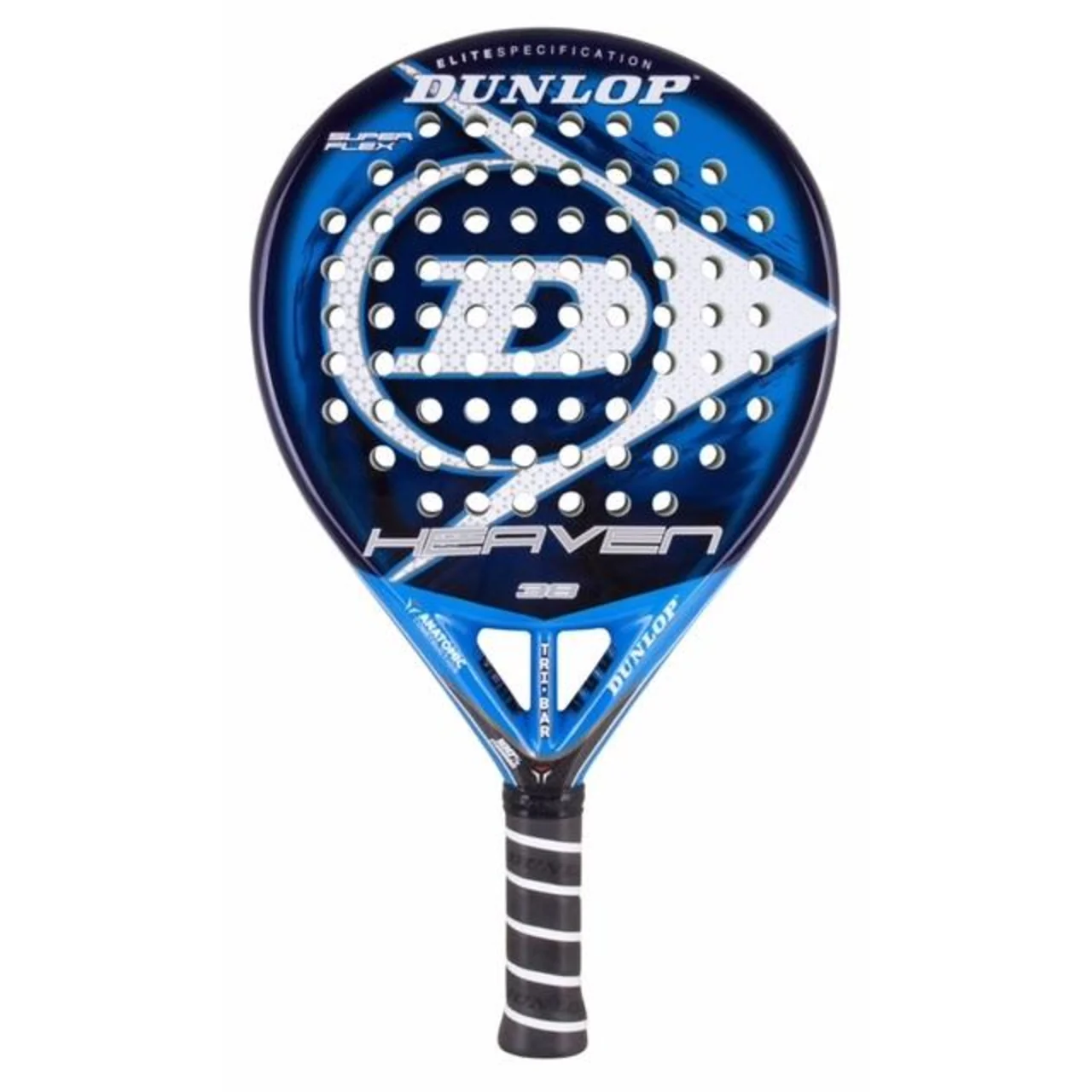 Dunlop Heaven Padel