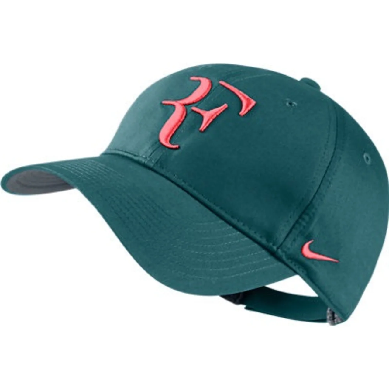 Nike rf cap online