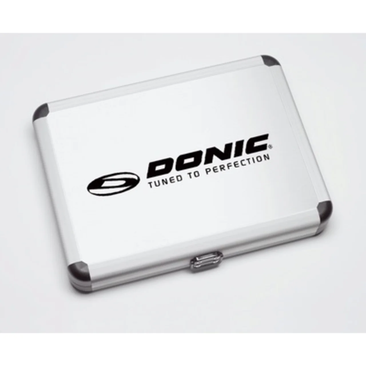 Donic Alu Cover