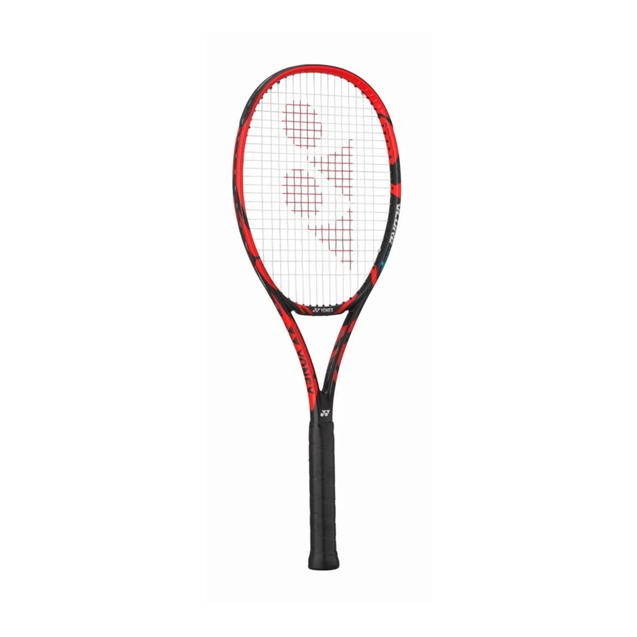 Yonex VCore Tour F 97 290g