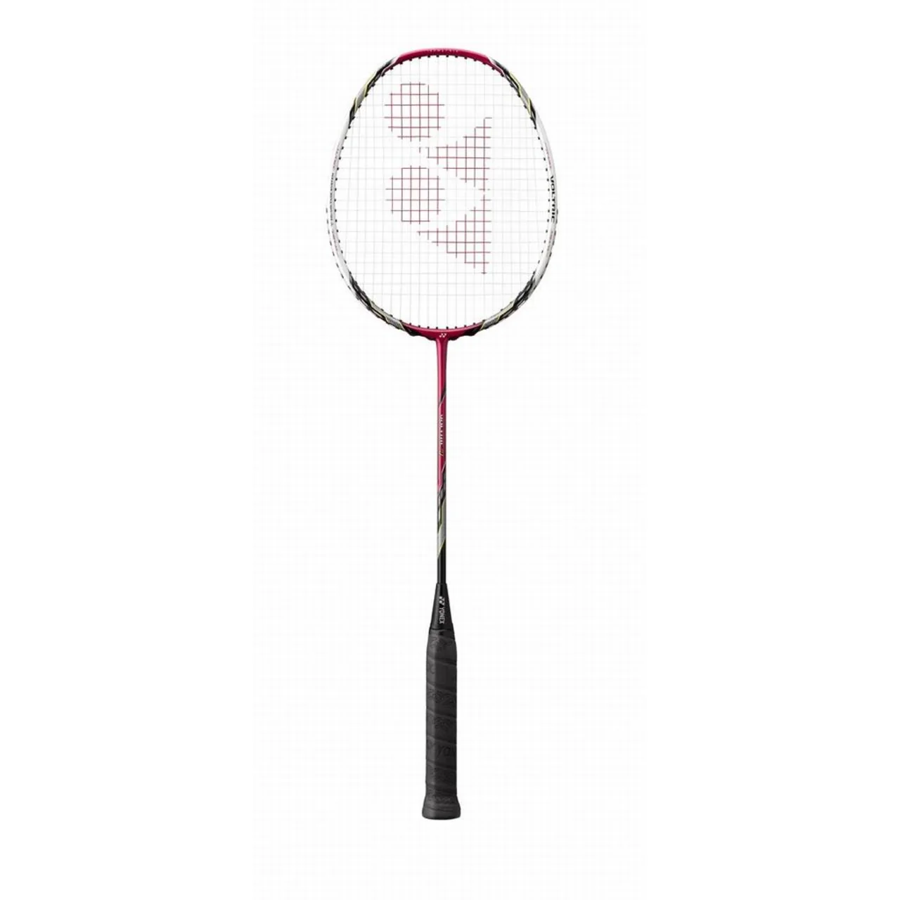 Yonex Voltric 7 2015