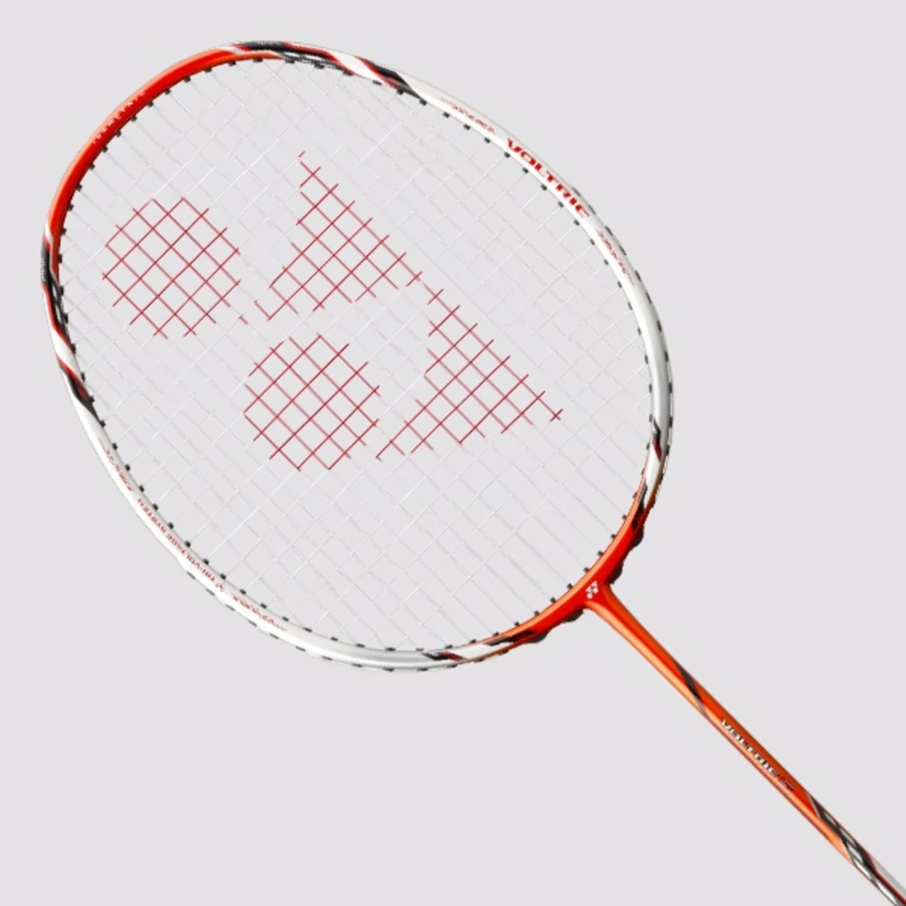 Yonex Voltric 5 Orange