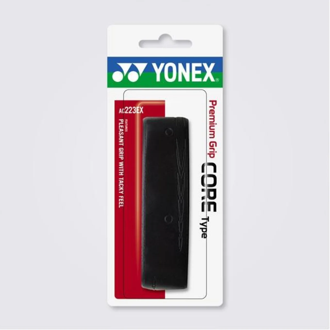 Yonex Premium Grip Core Type