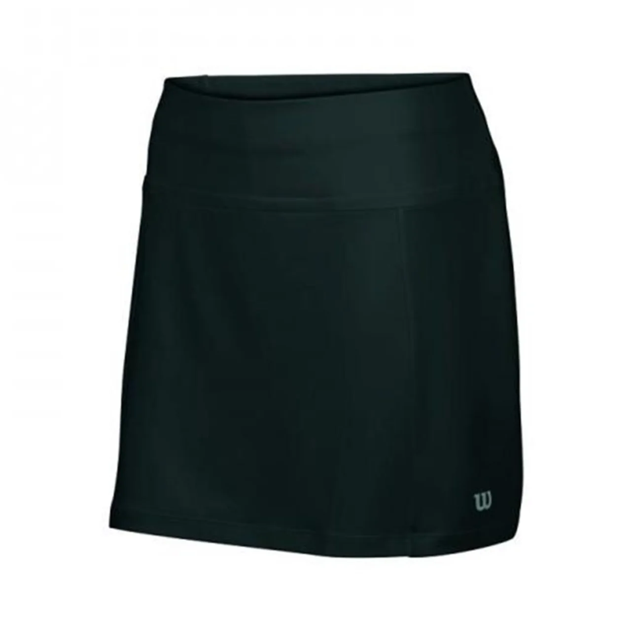 Wilson Fenom Elite 14.5 Skirt Black