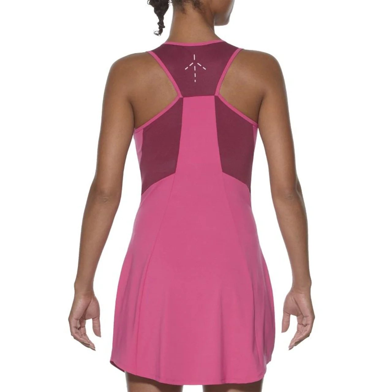 Asics Athlete Dress