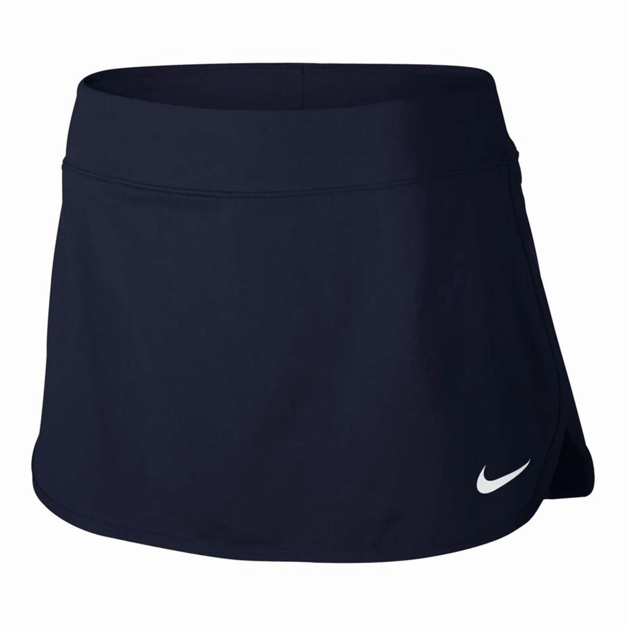 Nike Pure Skirt Navy Size XS