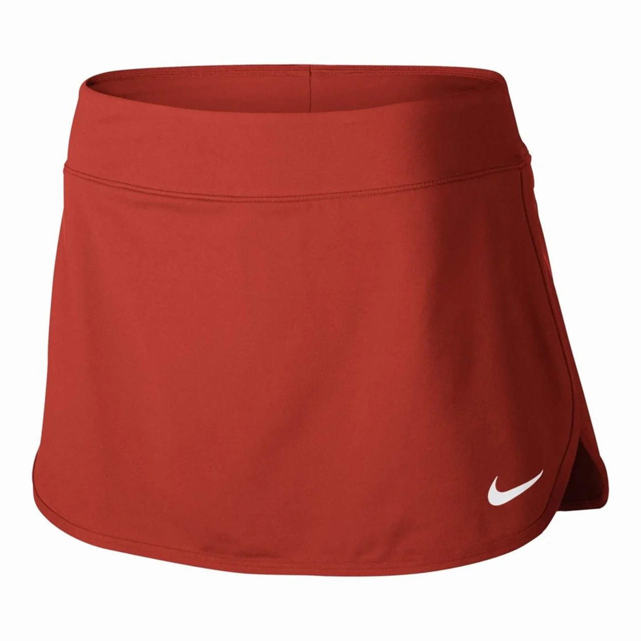 Nike Pure Skirt Red Size XS
