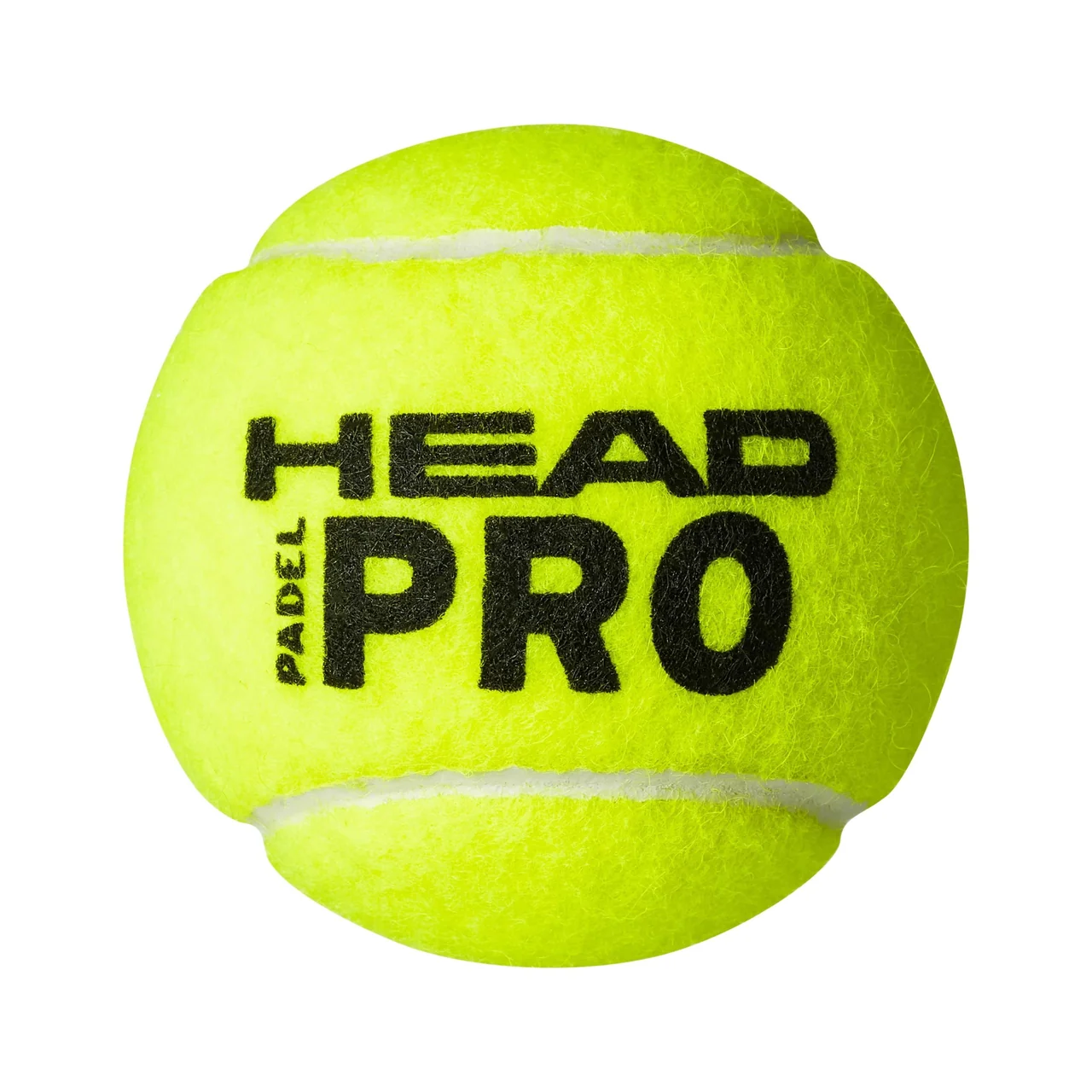 Head Padel Pro Ball 3 tuubia