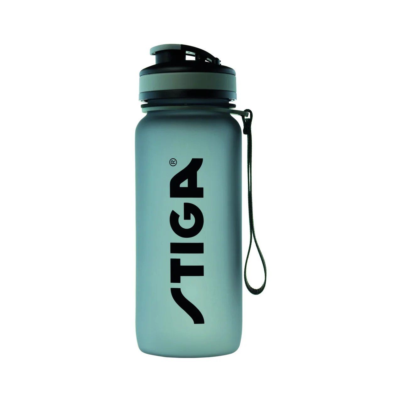 Stiga Water Bottle