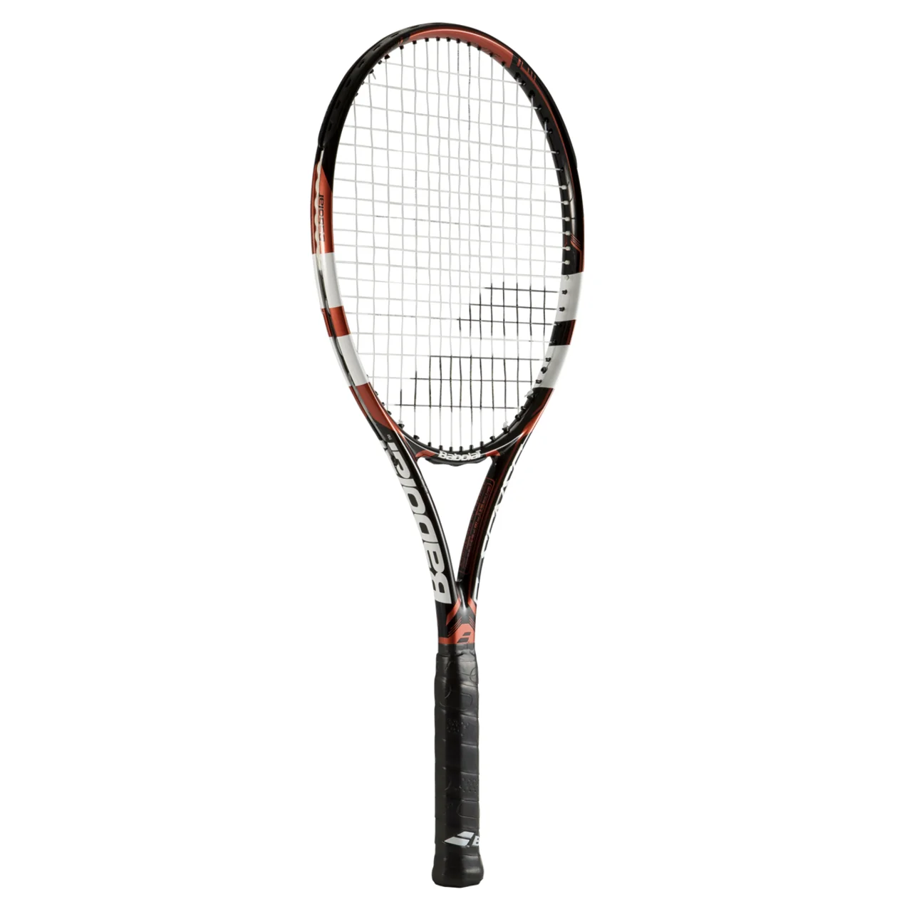 Babolat E-Sense Lite Pink