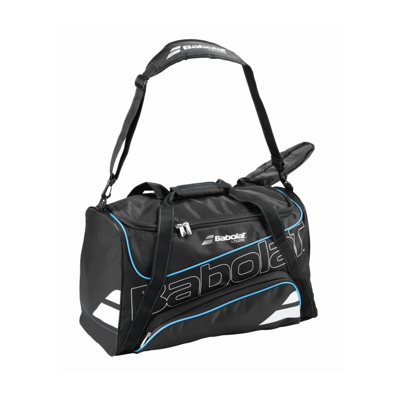 Babolat Xplore Sport Bag