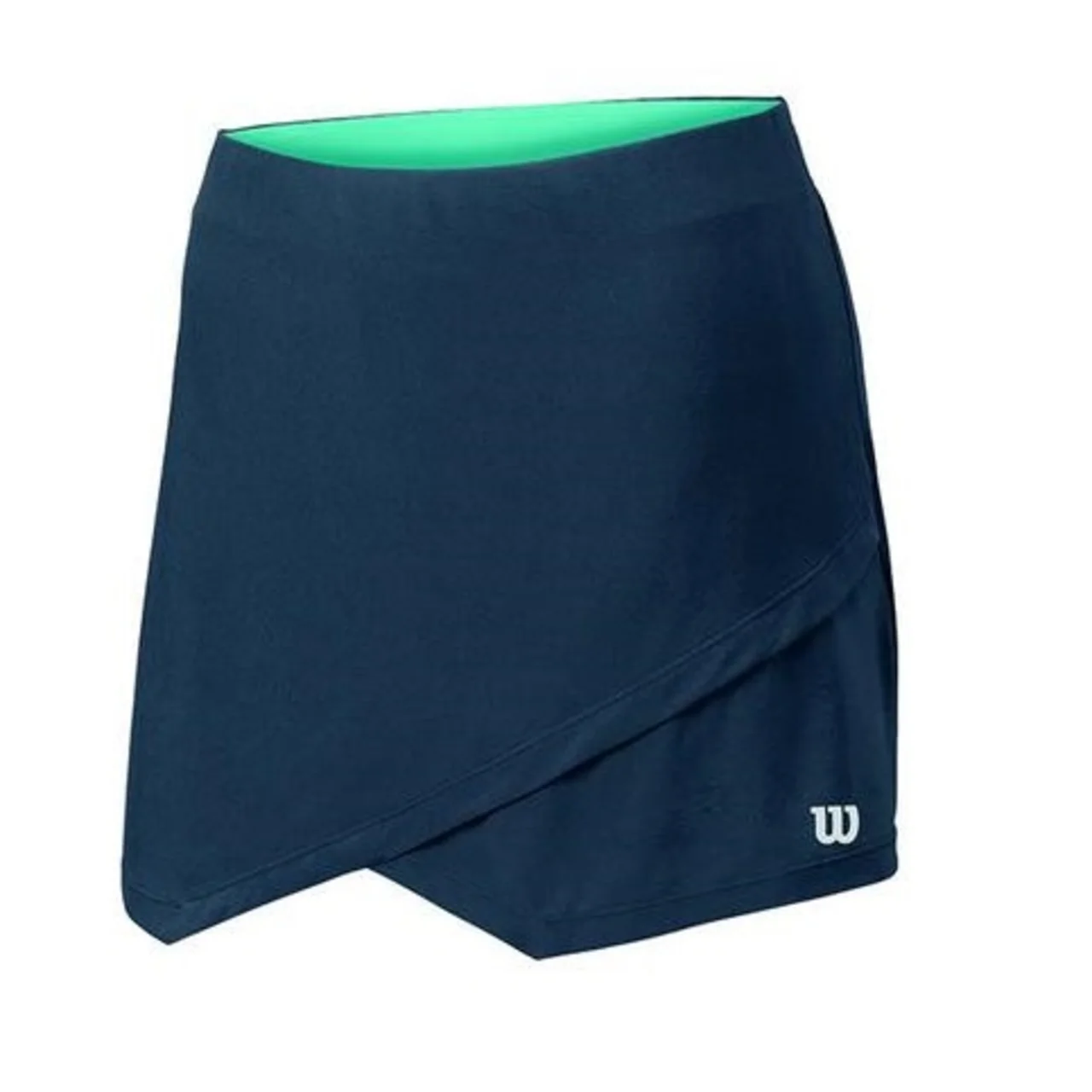Wilson Envelope 12.5 Skirt