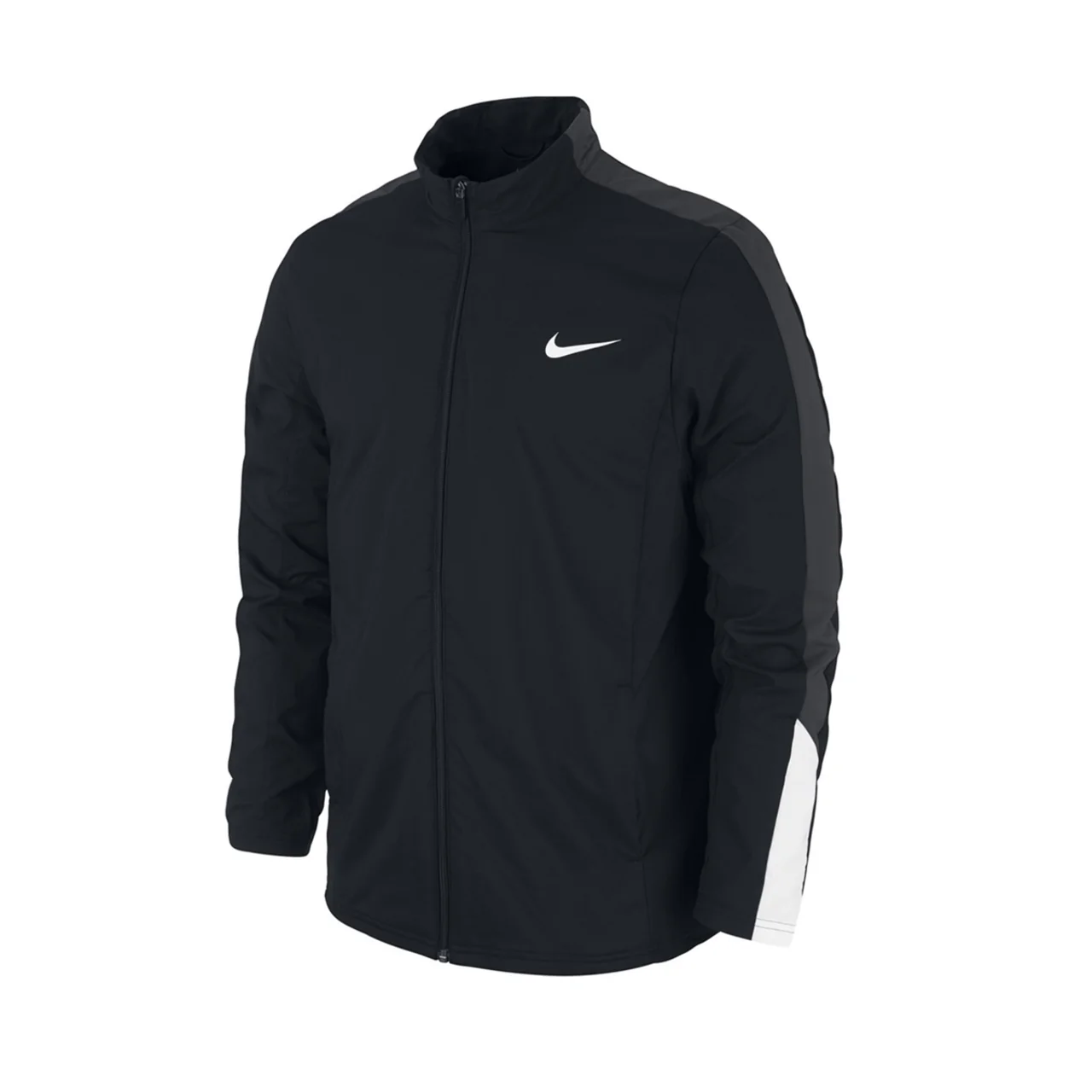 Nike Woven Jacket Black Size S