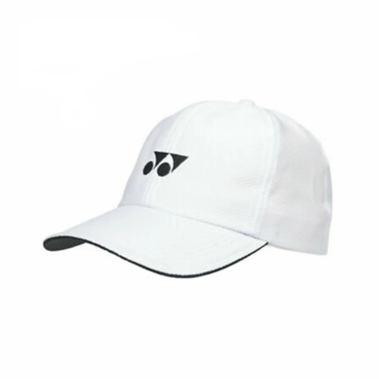 Yonex Sport Cap White