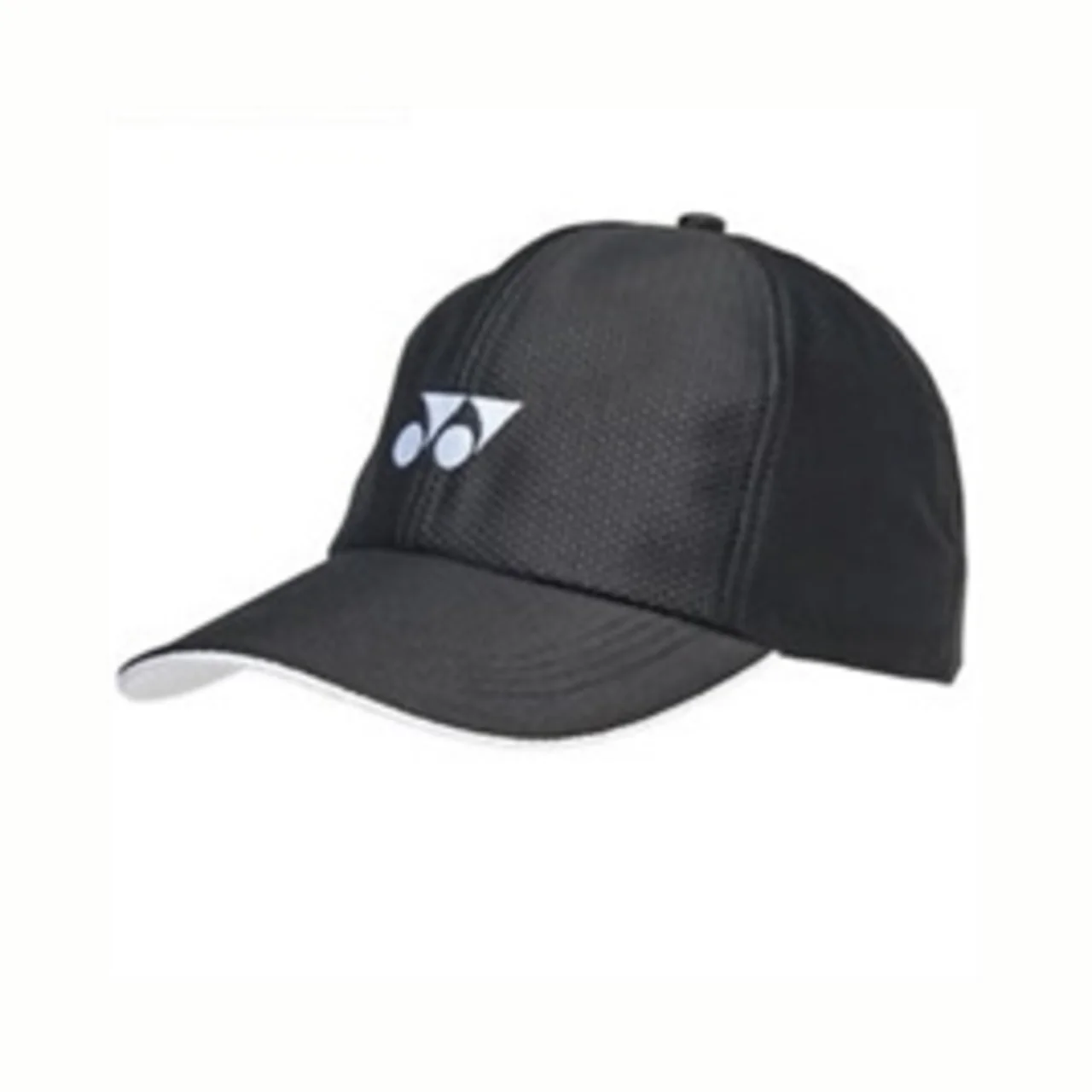 Yonex Sport Cap Black