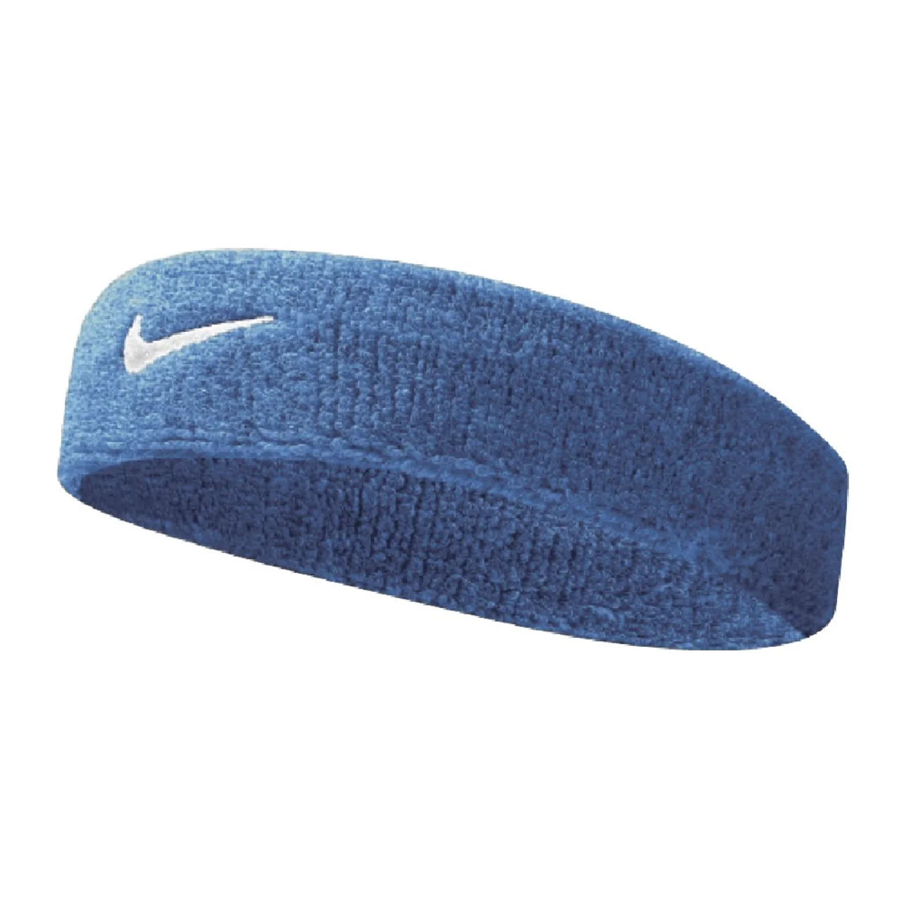 Nike Headband Blue