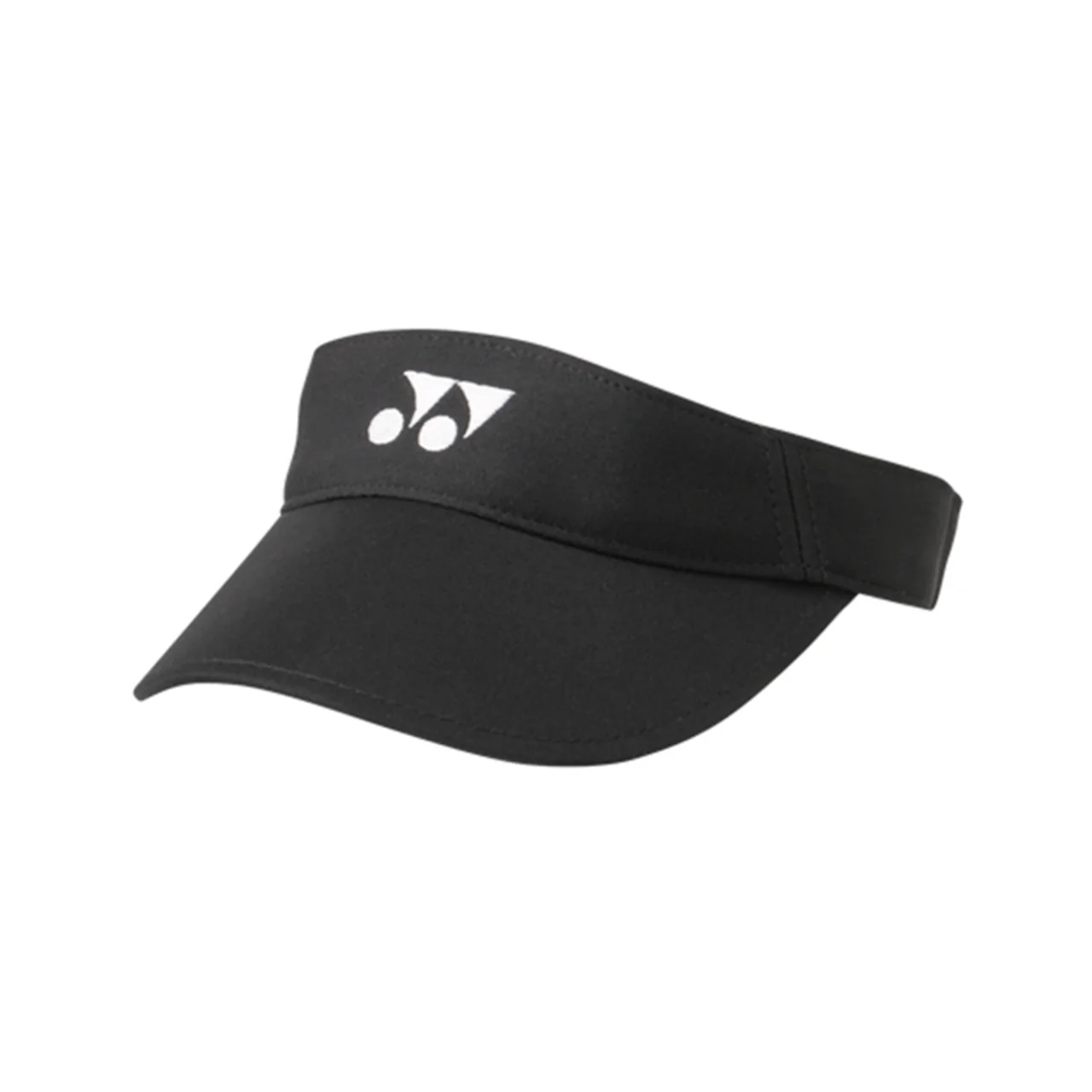 Yonex Sport Visor Black