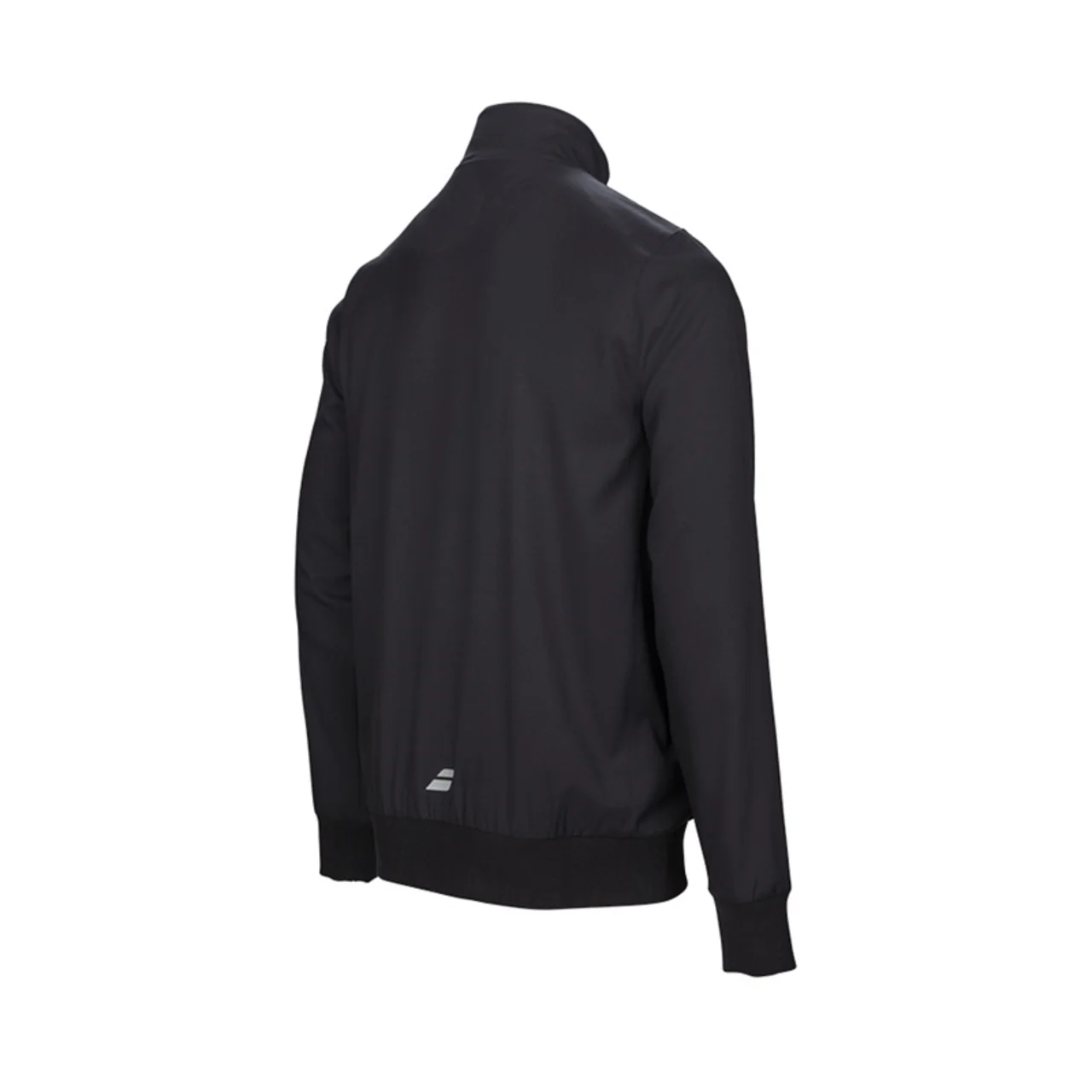 Babolat Core Jacket Men Black Size L