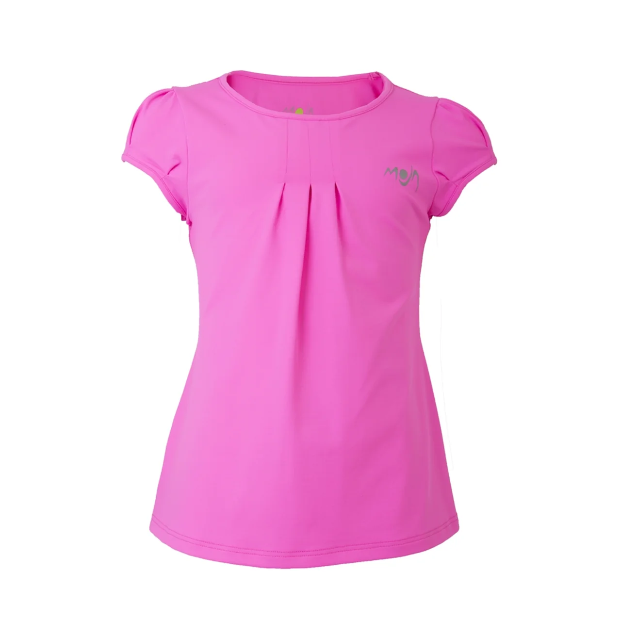 Moja Typhoon Top JR Pink