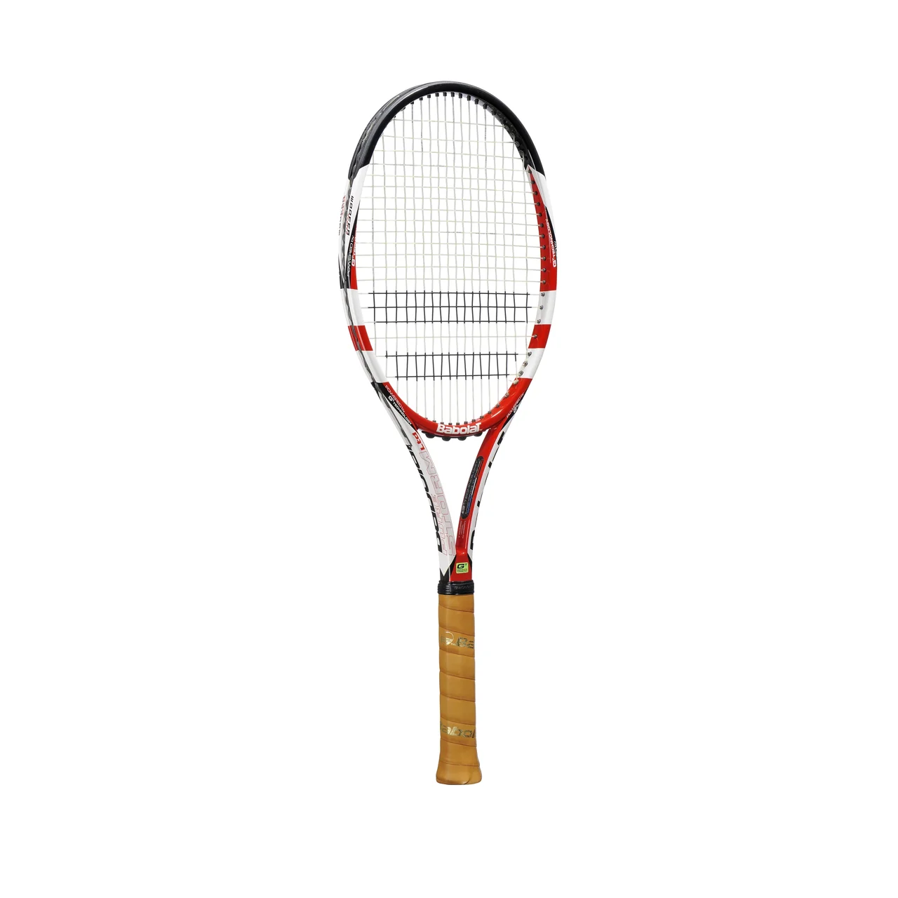Babolat Pure Storm Limited GT