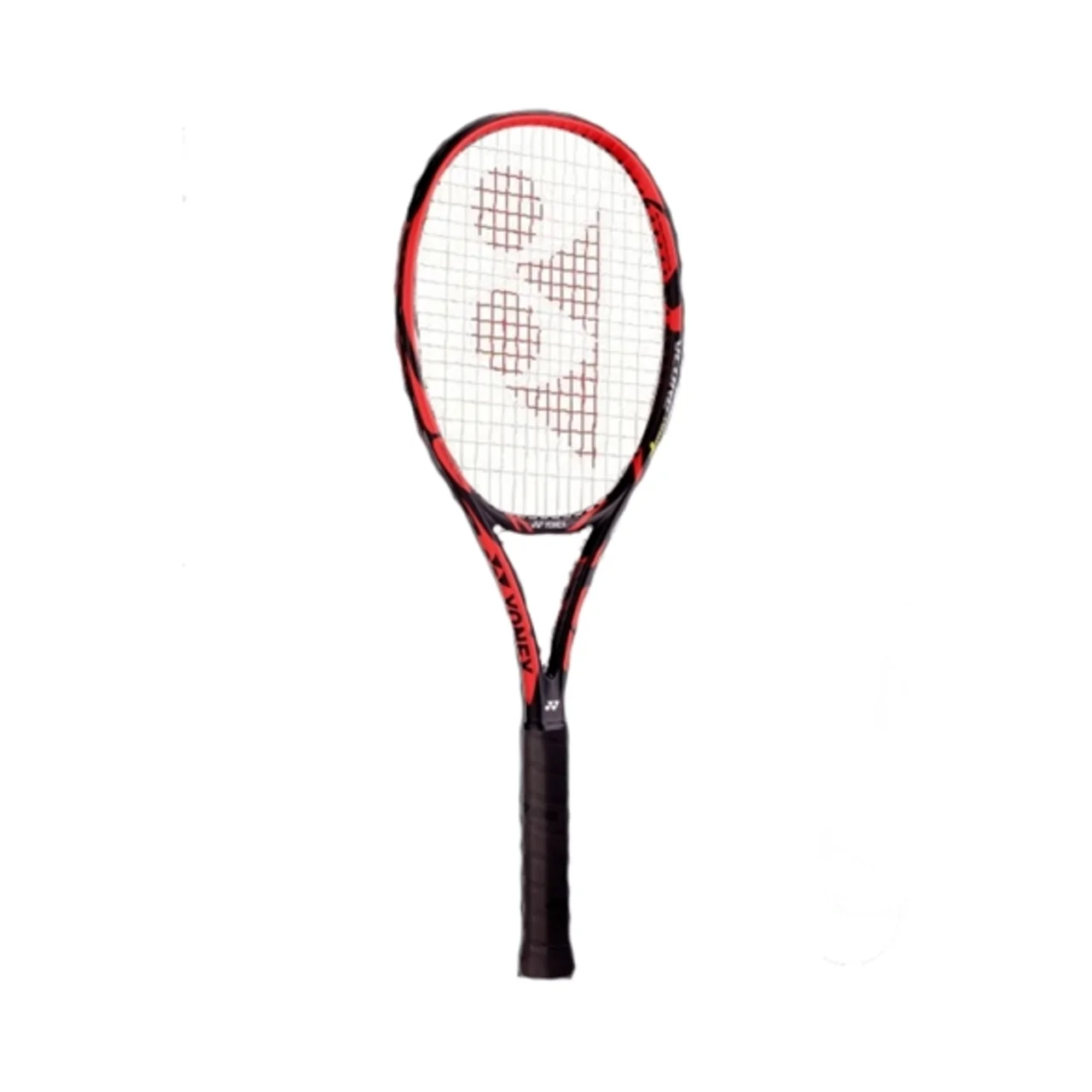 Yonex VCore Tour 93 F 310g - Racketspecialisten.se